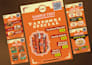design eye catching poster for business, event or promotion